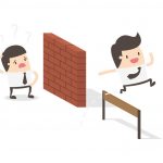 Learning - Enablers and Barriers