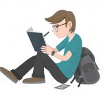 Mobile technology within Higher Education