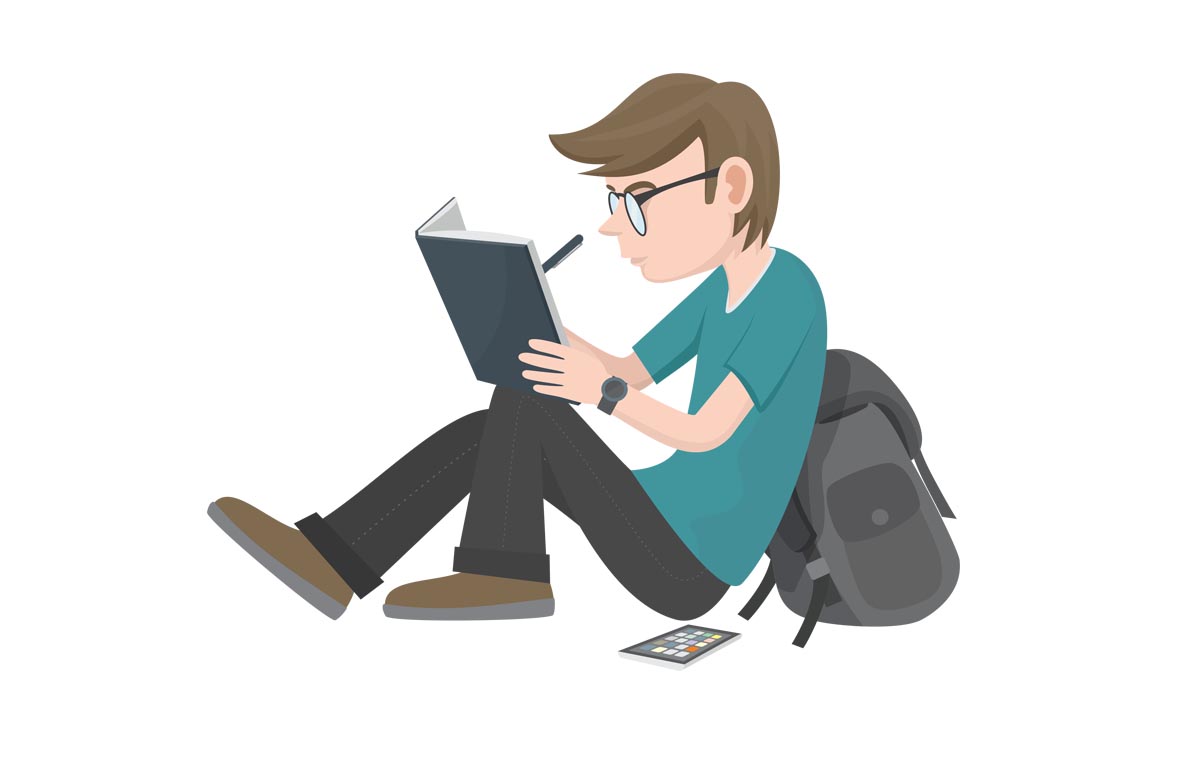 Mobile technology within Higher Education
