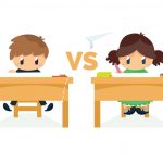 eLearning vs the traditional classroom