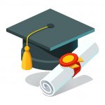 California's MOOC Bill