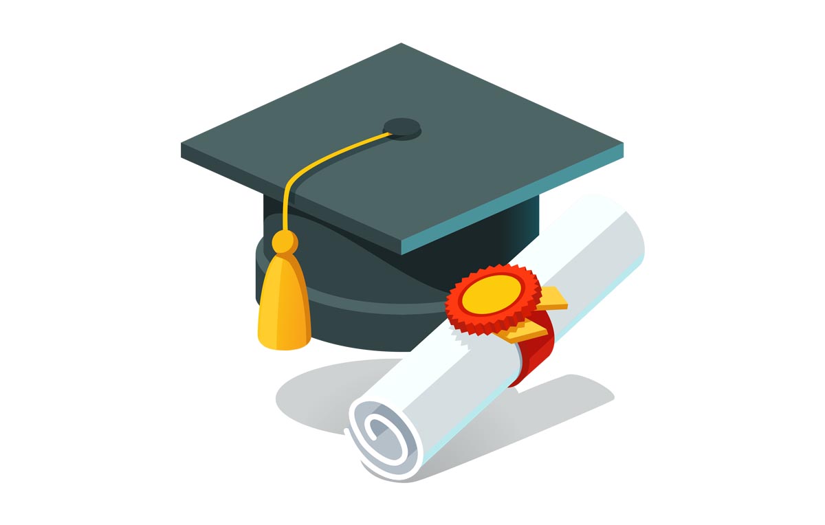 California’s MOOC Bill