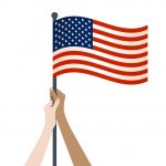 The effect of Higher Education on social mobility in the United States.