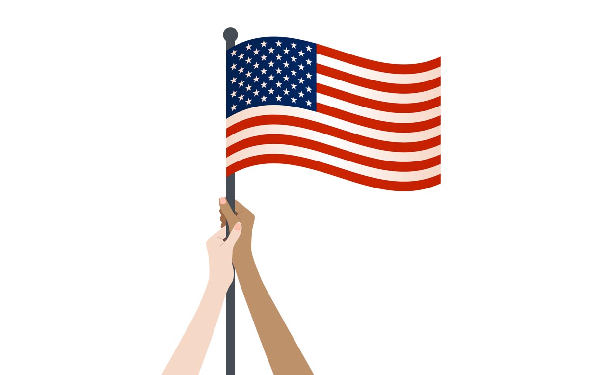 The effect of Higher Education on social mobility in the United States.