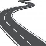 Trajectories for Digital Technology in Education