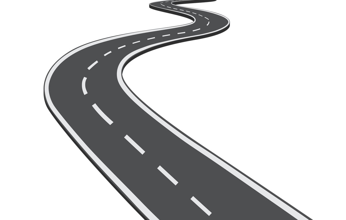 Trajectories for Digital Technology in Education