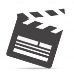Creating Storyboards