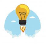 Knowledge Sharing Apps