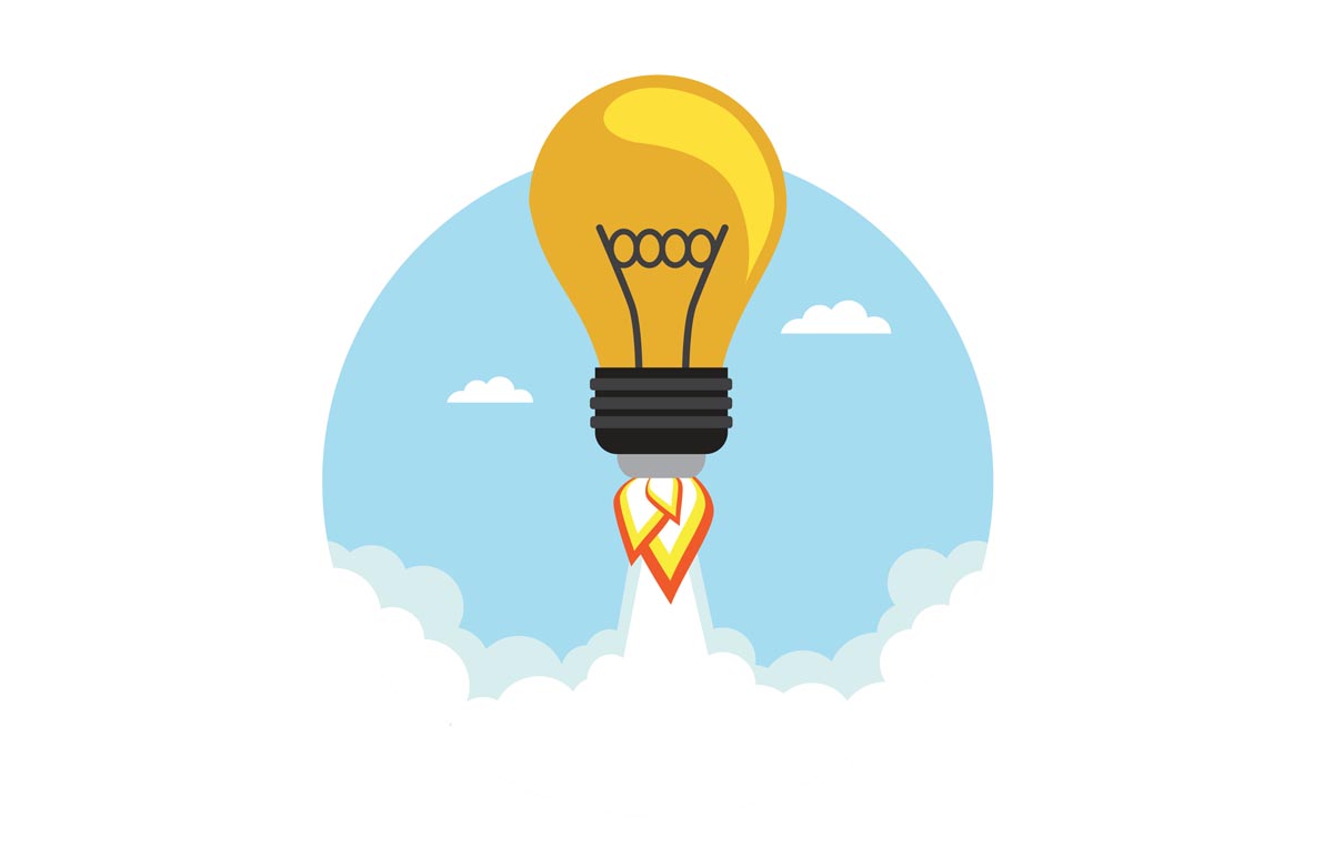 Knowledge Sharing Apps