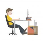 Improve Your Design Skills