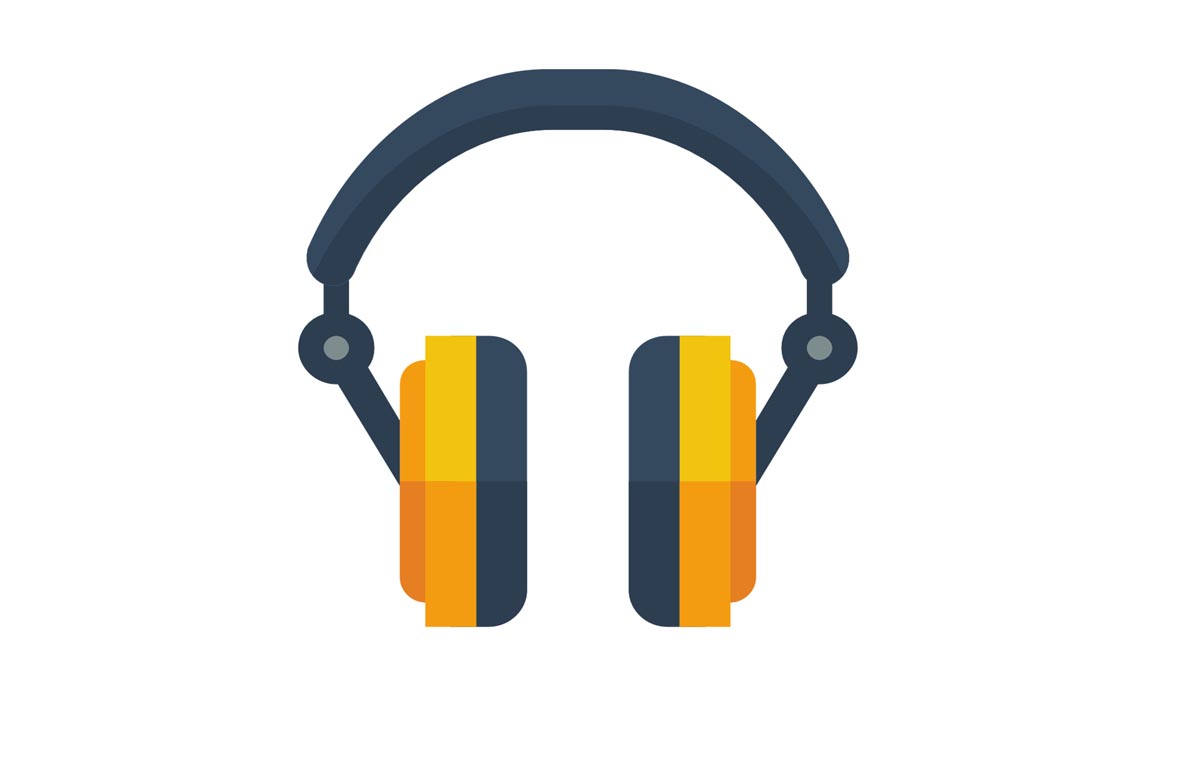 eBooks And Audiobooks
