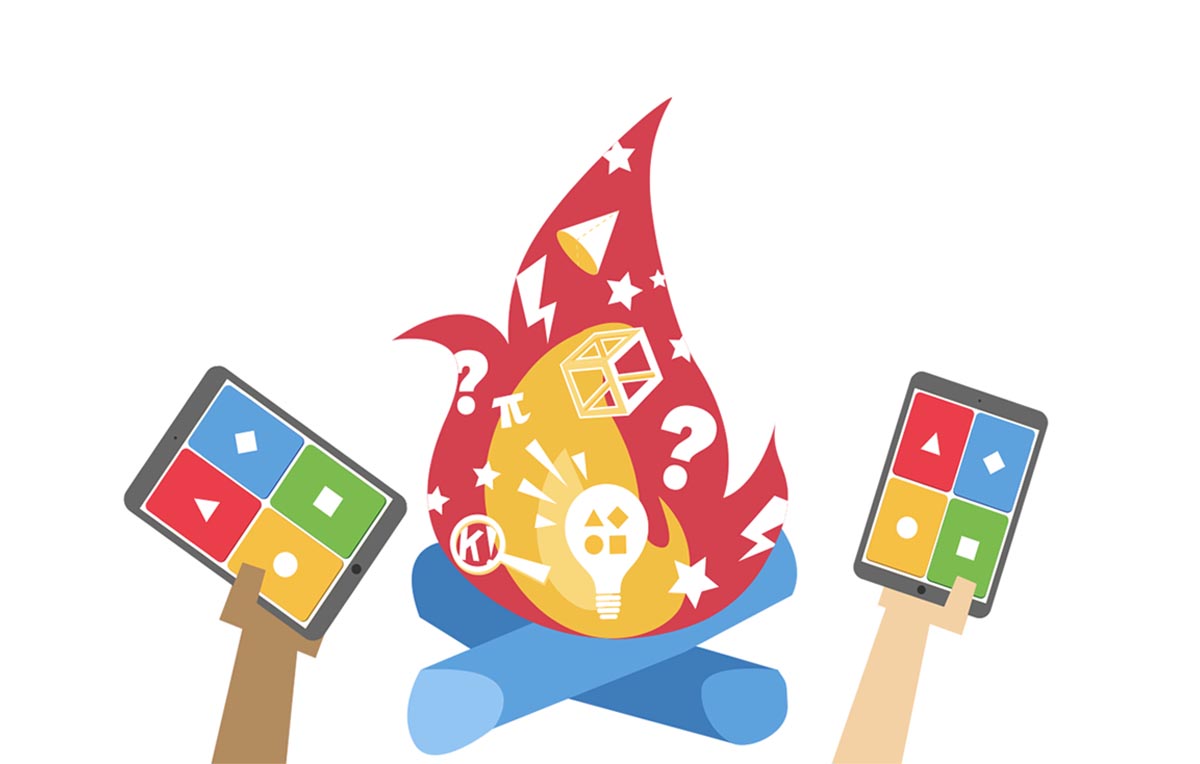 HTML5 Quiz Platforms