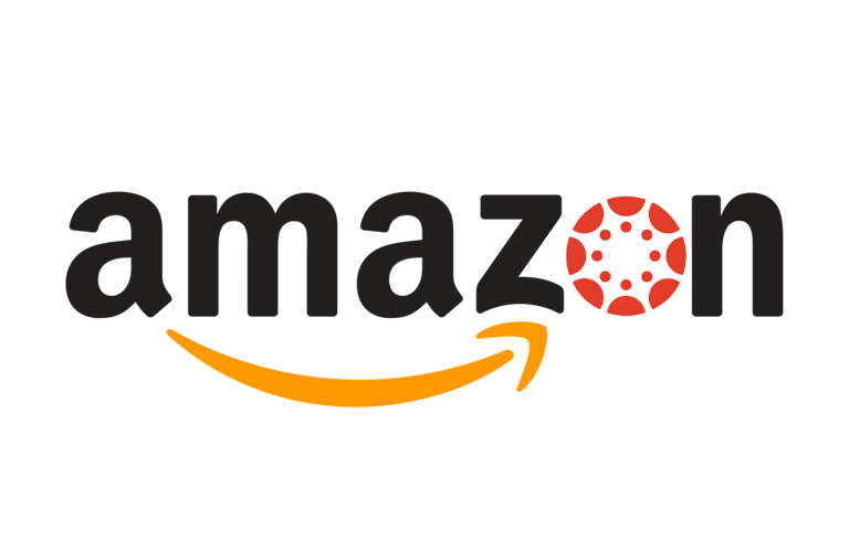 Amazon’s VLE ambitions