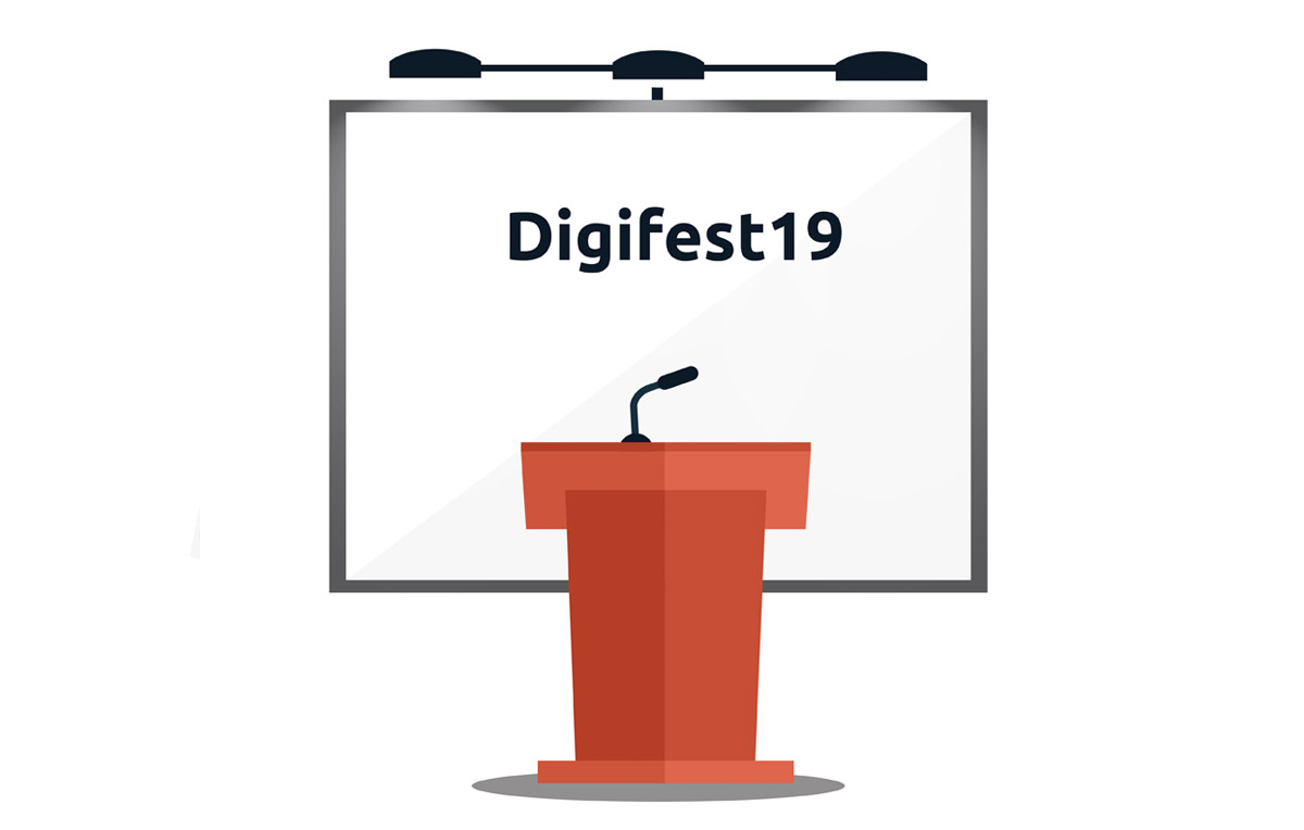 Digifest19