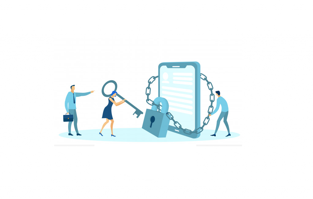 Content Inspection Tool