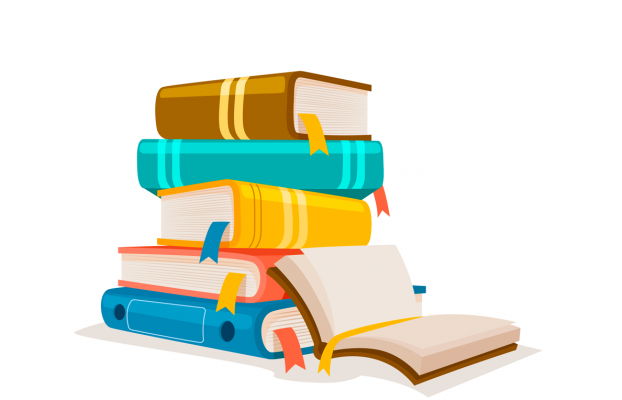 Education theory underpinning UDL