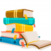 Education theory underpinning Universal Design for Learning 