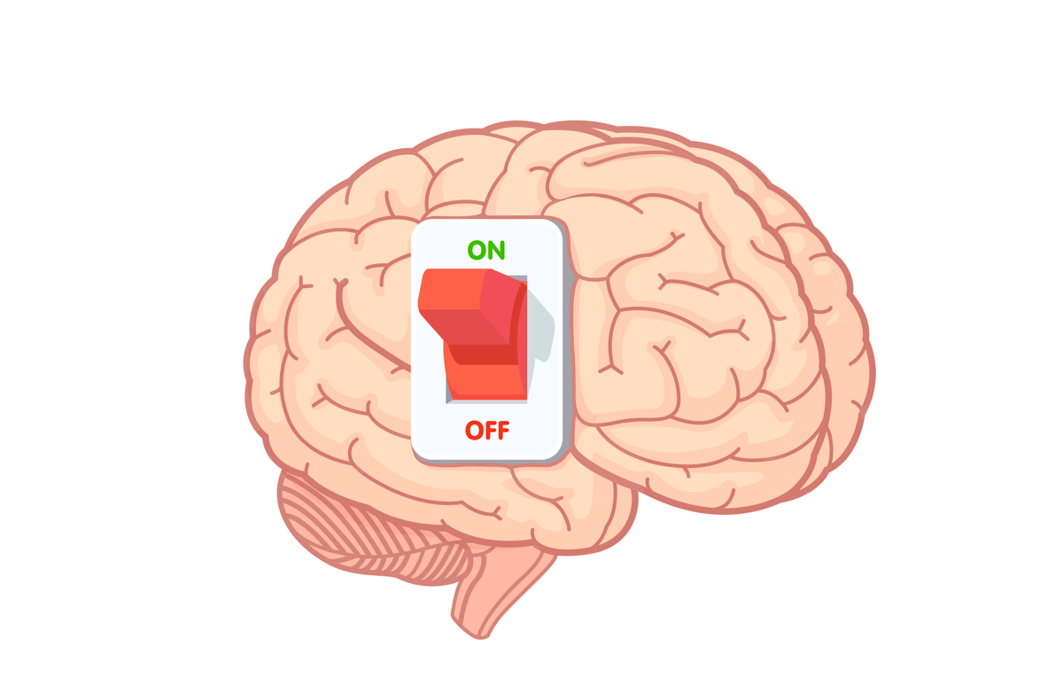 The origins of Universal Design for Learning